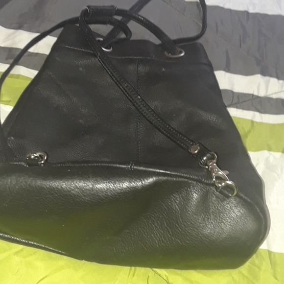 Purse - Picture 3 of 3